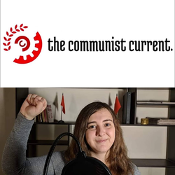 1648300786767.png