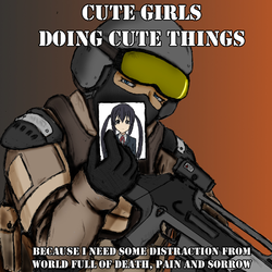1648304543789.png