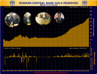 280094-14378238663988936-Hebba-Investments_origin.png