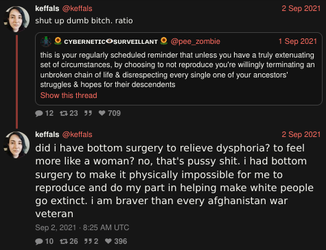 reproduce.png