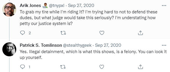 bike3.PNG