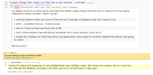 gettingrapedmakesmefeellikearealwoman.png