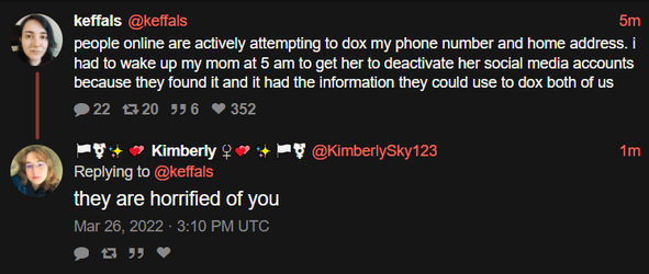 Untitled.png