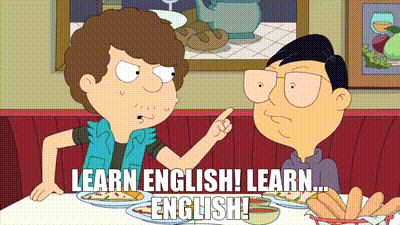 346e029e-7d68-4052-83d3-05ff42c2e5cf_text.gif