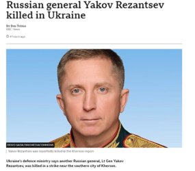 10973162.png