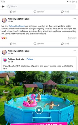 Screenshot_20220326-045355_Facebook.jpg