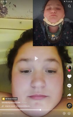 Screenshot_20220326-083806_TikTok.jpg