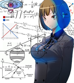 1648309722412.png