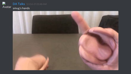 1648309746672.png