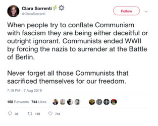 69F2E86E-F314-496E-BE95-A4FA2AF116FE.jpeg