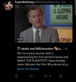 ED8213D7-F859-4974-8643-D11A2327708F.jpeg