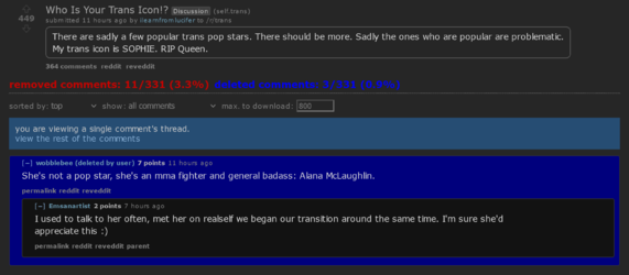 favoritetransicon-alanamclaughlin.png