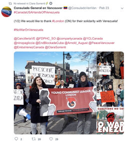 7159A074-B217-4780-80D0-8BBC666E36C9.jpeg