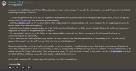 tgspy should just get it over with and kill himself.png