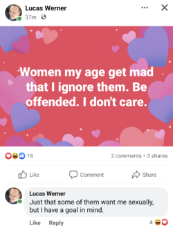 Screenshot_20220326-123850.png