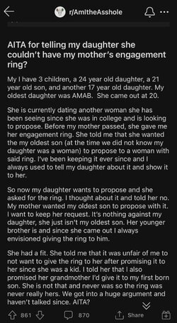 Screenshot_20220326-104438_Facebook.jpg