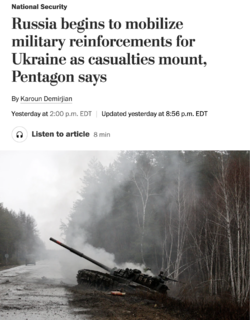 russia_georgia.png