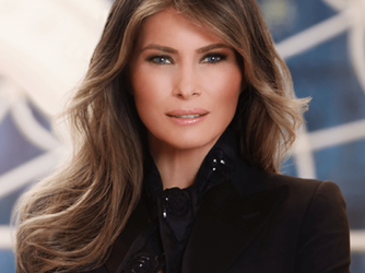 melania_trump_official_white_house_portrait_courtesy_white_house_promo.png