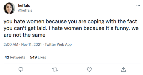 018y092173124.png