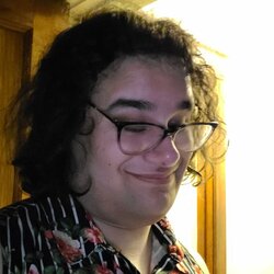 FNA3qYgWYAgtS9w.jpeg.jpg