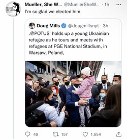 3F7C4C4E-0659-4729-835C-C5A34A688109.jpeg