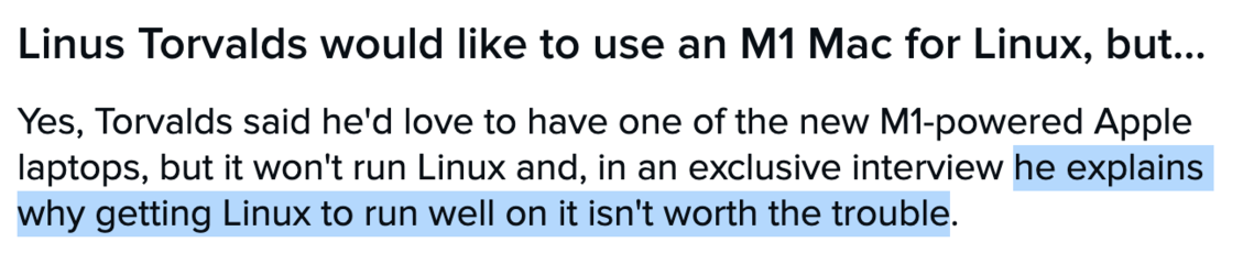too-niche-for-linus.png