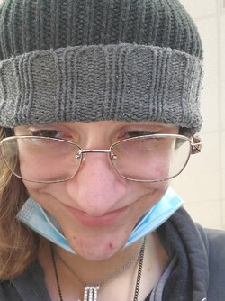 20220326_143755.jpg