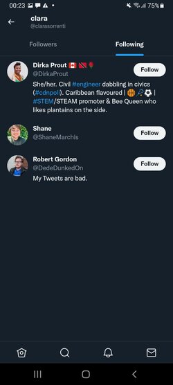 Screenshot_20220327-002338_Chrome.jpg