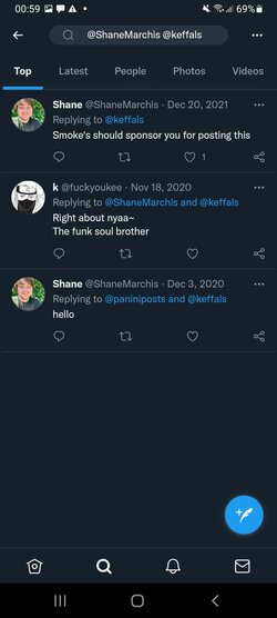 Screenshot_20220327-005931_Chrome.jpg