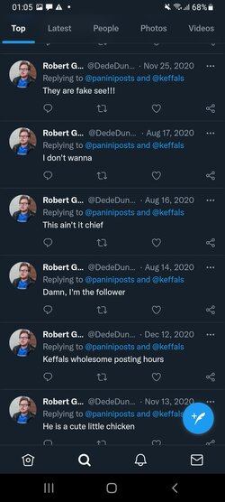 Screenshot_20220327-010508_Chrome.jpg