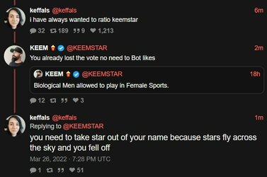 keem.jpg