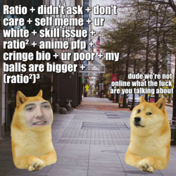 meme.png