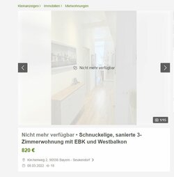 wohnungseukendorf.JPG
