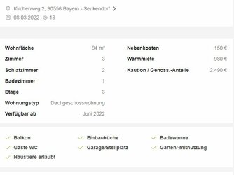 wohnungseukendorf2.JPG