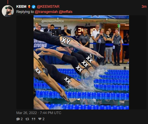 Untitled.png