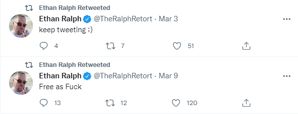 1648324341422.png
