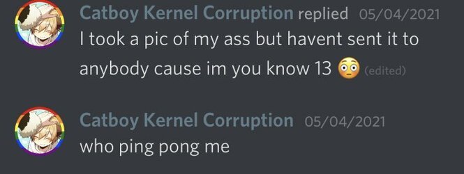 FOzRWyAXIAQrS1L.jpg