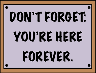 04c28f29dc655026ced388e90a85c910.png