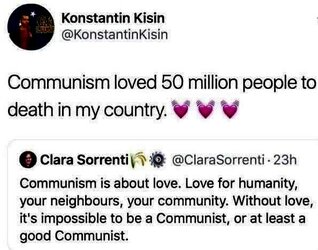 FGGeJXtXMAE6XS2.jpg