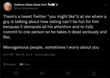Screenshot 2022-03-26 at 21-20-08 Kathryn Gibes (Goat Arc) 🐐🏳️‍⚧️✨ on Twitter.png