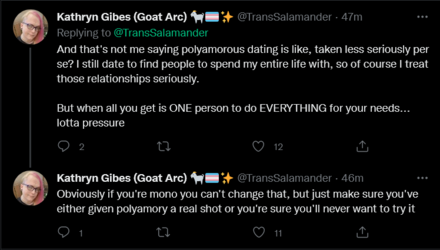 Screenshot 2022-03-26 at 21-20-21 Kathryn Gibes (Goat Arc) 🐐🏳️‍⚧️✨ on Twitter.png