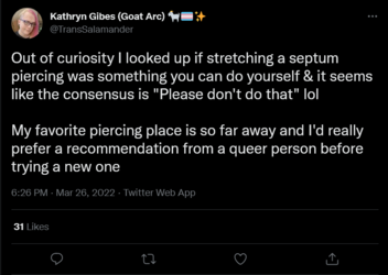Screenshot 2022-03-26 at 21-25-40 Kathryn Gibes (Goat Arc) 🐐🏳️‍⚧️✨ on Twitter.png