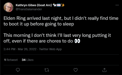 Screenshot 2022-03-26 at 21-28-07 Kathryn Gibes (Goat Arc) 🐐🏳️‍⚧️✨ on Twitter.png