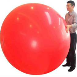 1648326518883.png