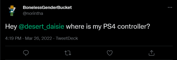 Screenshot 2022-03-26 at 21-31-48 BonelessGenderBucket on Twitter.png