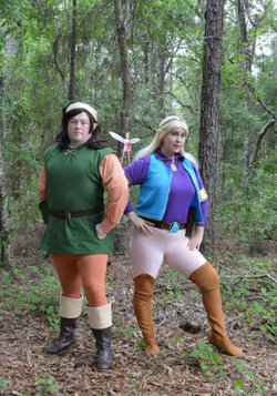link_and_zelda_80_s_style_by_pikabellechu_dcdedqt-pre.jpg