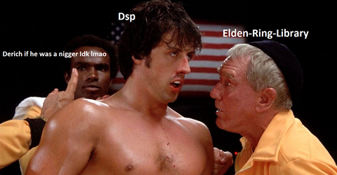 dspduringaboss.png