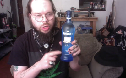 CobraBirthdayVodka.jpg