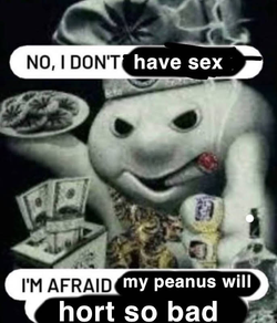 1648331102637.png