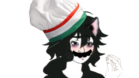 1648331356027.png